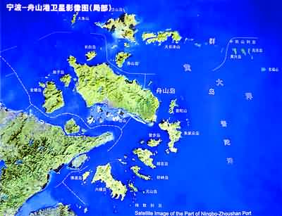 象山定塘隔岸人口_光公园),横贯象山、后县山、梅峰山、金牛山等山体,贯穿五